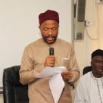 FG delegation to inspect schools ahead of Resumption