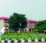 Oyo State Governor, Seyi Makinde approves N500k bursary for Oyo students in law school