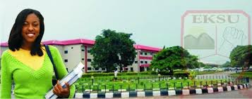 Oyo State Governor, Seyi Makinde approves N500k bursary for Oyo students in law school