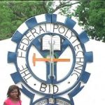 Federal Polytechnic Bida (BIDAPOLY) Post UTME Screening Form for 2020/2021 Academic Session Now on Sale