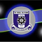 Federal College of Education (Technical) FCET Umunze Post UTME Form for 2020/2021 Academic Session | NCE Full-Time Now on Sale