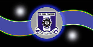 Federal College of Education (Technical) FCET Umunze Post UTME Form for 2020/2021 Academic Session | NCE Full-Time Now on Sale