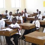 All Unity Colleges reopen tomorrow – FG