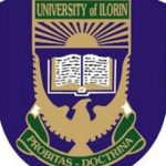 University of Ilorin[UNILORIN] Post UTME/DE Admission Screening Form for 2020/2021 Academic Session Now on Sale