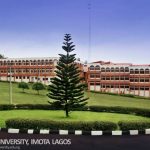 COVID-19: Nigerian university to refund accommodation fees to students