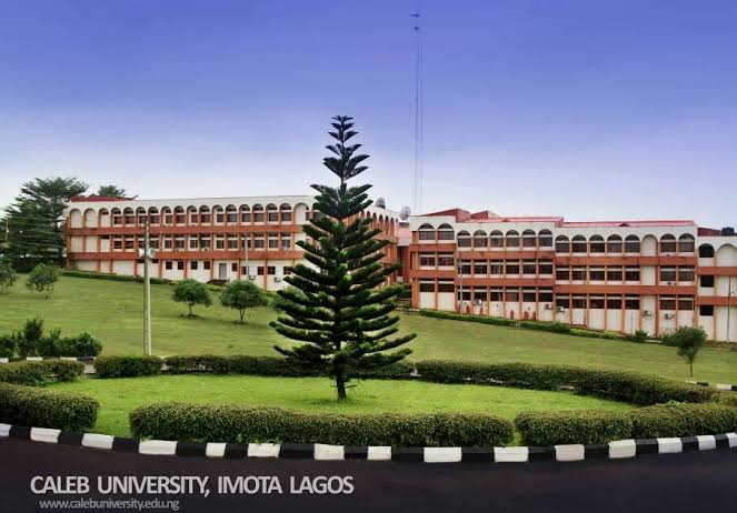 COVID-19: Nigerian university to refund accommodation fees to students