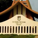 Federal Polytechnic Ado-Ekiti (FEDPOLYADO) HND Admission Form for 2020/2021 Academic Session [Full & Part-Time] Now on Sale