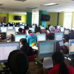 JAMB lifts suspension on printing of admission letters, university transfers,others