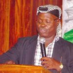 MURIC Condemns WAEC Timetable Says It Anti-Muslim
