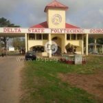 Delta State Polytechnic, Ozoro Post-UTME Admission Form for 2020/2021 Academic Session Now on Sale