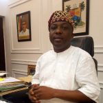 ‘MISAPPROPRIATION…’ LAGOS GOVT TO PROBE LASU, OTHER INSTITUTIONS