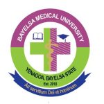 BAYELSA MEDICAL UNIVERSITY (BMU) RELEASES DEPARTMENTAL ADMISSION CUT-OFF MARKS FOR 2025/2026 ACADEMIC SESSION