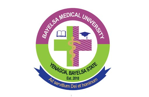 BAYELSA MEDICAL UNIVERSITY (BMU) RELEASES DEPARTMENTAL ADMISSION CUT-OFF MARKS FOR 2025/2026 ACADEMIC SESSION