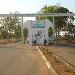 College of Education Akwanga (COEAKWANGA) Post UTME Screening Form for 2020/2021 Academic Session Now on Sale