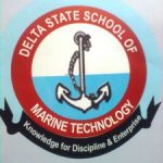 OYO STATE COLLEGE OF AGRICULTURE TECHNOLOGY, {OYSCATECH} ANNOUNCES FINAL POST-UTME SCREENING EXERCISE FOR THE  2021/2022 SESSION