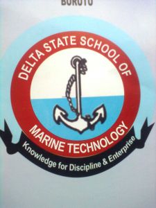 Oyo State College of Agriculture and Technology (OYSCATECH) Post UTME Form for 2020/2021 Academic Session Now on Sale