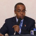 Replace striking doctors with corps members, FG tells hospitals