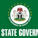 Parents kick against modalities for Enugu schools resumption