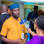 We Cannot Be Against ASUU – NANS President