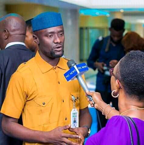 We Cannot Be Against ASUU – NANS President