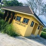 Federal University of Technology Minna (FUTMINNA) Post UTME / DE Screening Form for 2020/2021 Academic Session Now on Sale