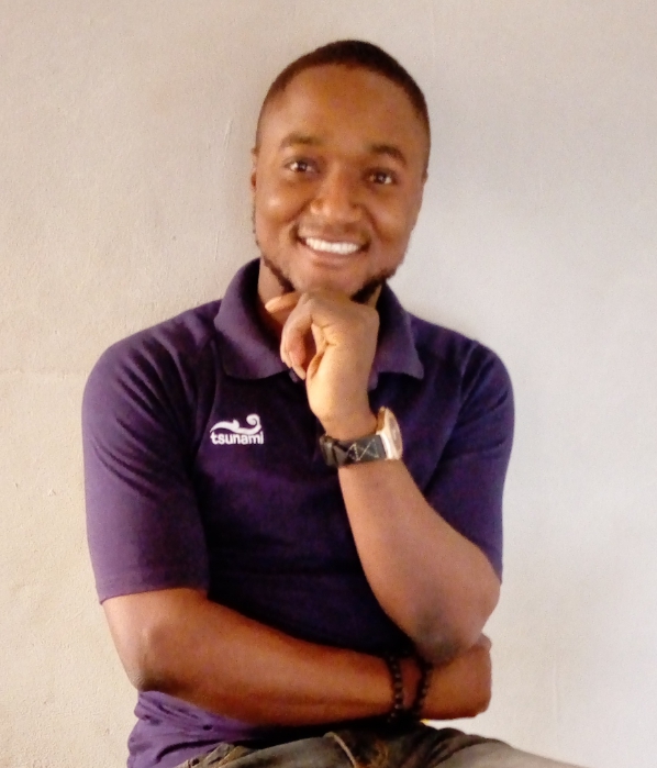 BETWEEN SURROGACY POLITICS, INTERESTS AND THE FUTURE OF DEMOCRACY IN NIGERIA