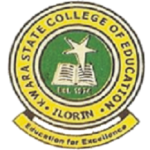 Kwara State College of Education (KWCOE) Professional Diploma in Education (PDE) Admission Form for 2020/2021 Academic Session Now on Sale