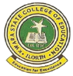 Kwara State College of Education (Affiliated to EKSU Degree) Post UTME Form for 2020/2021 Academic Session Now on Sale