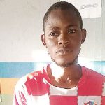 Ogun teacher defiles 15-year-old pupil sitting for WASSCE