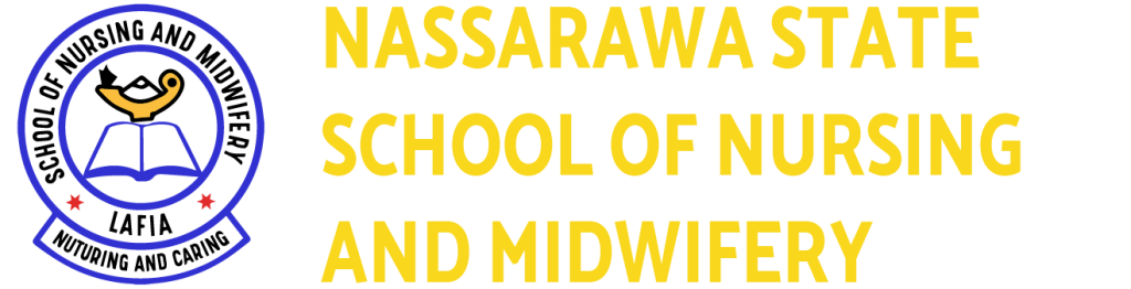 Nasarawa State School of Nursing Lafia Basic Nursing Programme Admission Form for 2020/2021 Academic Session Now on Sale