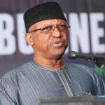 FG Set to Shutdown Universities, Poly and Others Due to Resurgence of the Covid-19