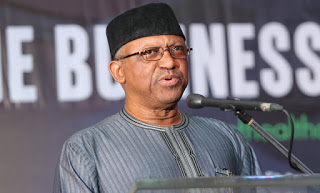 FG Set to Shutdown Universities, Poly and Others Due to Resurgence of the Covid-19