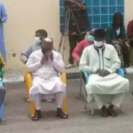 17 Teachers, Supervisors, Principal Lands In Police Custody For WAEC Exam Malpractices