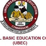 ONLINE APPLICATION FOR RECRUITMENT INTO THE UNIVERSAL BASIC EDUCATION COMMISSION (UBEC) FEDERAL TEACHERS SCHEME (FTS) FOR 2020/2021 SERVICE PERIOD NOW COMMENCED