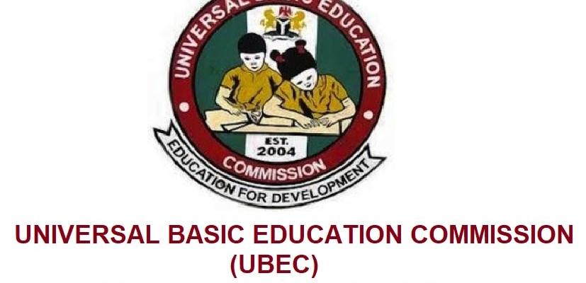 ONLINE APPLICATION FOR RECRUITMENT INTO THE UNIVERSAL BASIC EDUCATION COMMISSION (UBEC) FEDERAL TEACHERS SCHEME (FTS) FOR 2020/2021 SERVICE PERIOD NOW COMMENCED