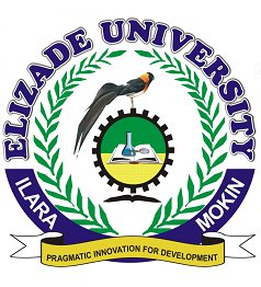 ELIZADE UNIVERSITY RELEASES UNDERGRADUATE/POSTGRADUATE ADMISSION FORM FOR 2025/2026 ACADEMIC SESSION