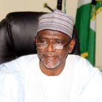 FG orders reopening of Unity Schools