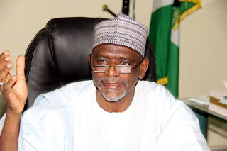 FG orders reopening of Unity Schools