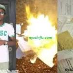 Bayelsa Medical University (BMU) Post UTME / Direct Entry Screening Form for 2020/2021 Academic Session Now on Sale