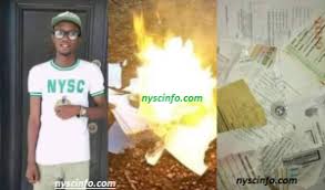 Bayelsa Medical University (BMU) Post UTME / Direct Entry Screening Form for 2020/2021 Academic Session Now on Sale