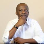 Protesting LASU Workers, Response from the Office of the Special Adviser to the Governor on Education, Lagos State