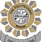 The Polytechnic Ibadan, Eleyele [Ibadanpoly] ND/HND Admission Screening Form for 2020/2021 Academic Session Now on Sale