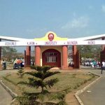 Ondo Okays Reopening of Higher Institutions