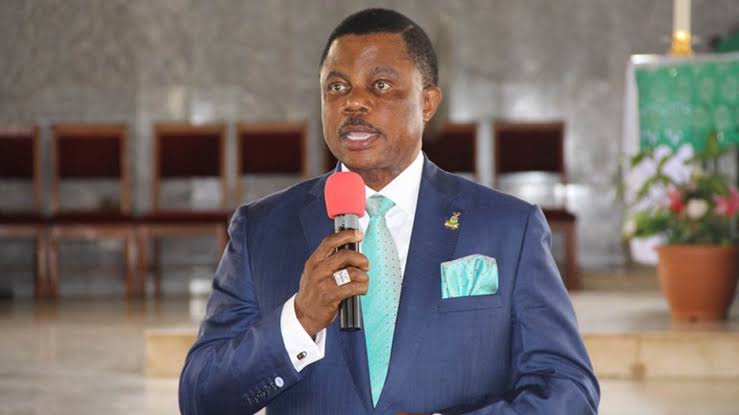 Anambra Govt Approves Resumption Of Schools Monday September 7