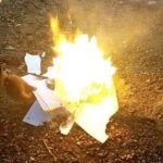 Delta State School of Marine Technology (DESOMATECH) ND Part-Time and Full-Time Admission Form for 2020/2021 Session Now on Sale