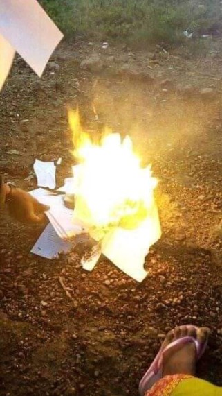 Delta State School of Marine Technology (DESOMATECH) ND Part-Time and Full-Time Admission Form for 2020/2021 Session Now on Sale