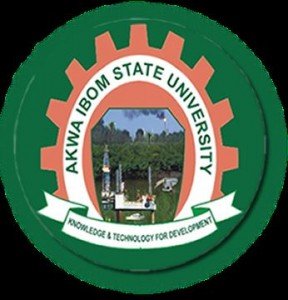 Akwa Ibom State University (AKSU) Post UTME / DE Screening Form for 2020/2021 Academic Session Now on Sale