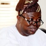 Resign to start farming, ASUU tells Minister