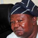 Why we won’t resume on October 12 – ASUU