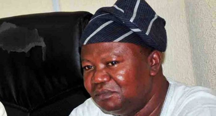 Why we won’t resume on October 12 – ASUU